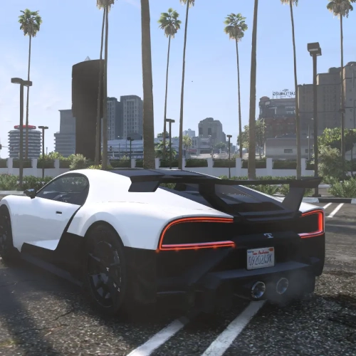 Screenshot 2026-07-28 101400 FiveM Mod GTA 5 Debadged Car