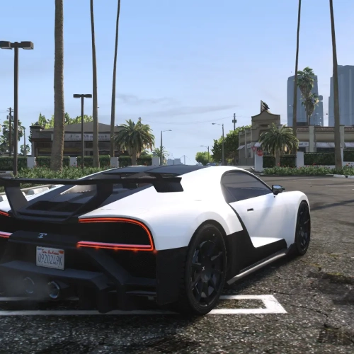 Screenshot 2026-07-28 101406 FiveM Mod GTA 5 Debadged Car
