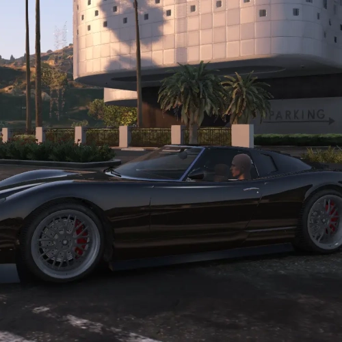 Screenshot 2026-07-28 101933 FiveM Mod GTA 5 Debadged Car
