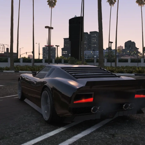 Screenshot 2026-07-28 101938 FiveM Mod GTA 5 Debadged Car