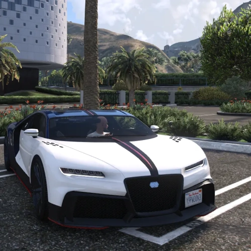 Screenshot 2026-08-10 083515 FiveM Mod GTA 5 Debadged Car