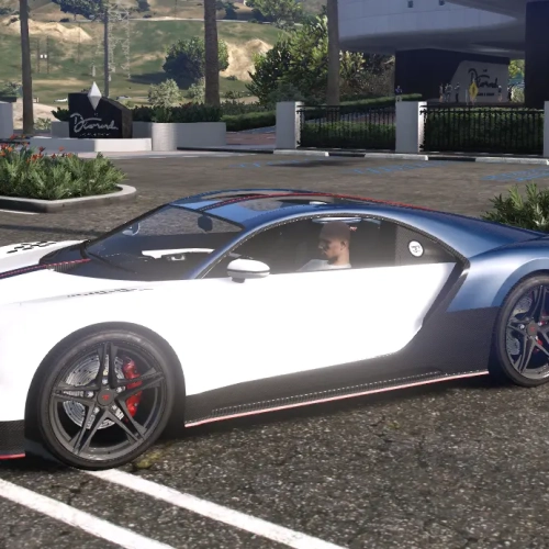 Screenshot 2026-08-10 083521 FiveM Mod GTA 5 Debadged Car