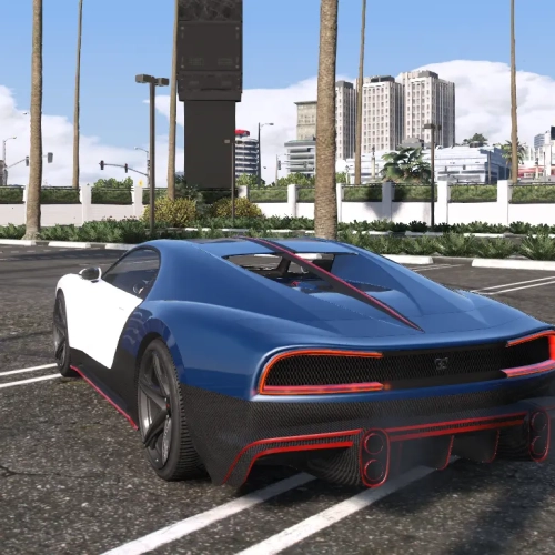 Screenshot 2026-08-10 083526 FiveM Mod GTA 5 Debadged Car