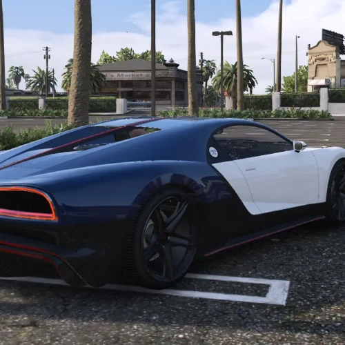 Screenshot 2026-08-10 083532 FiveM Mod GTA 5 Debadged Car