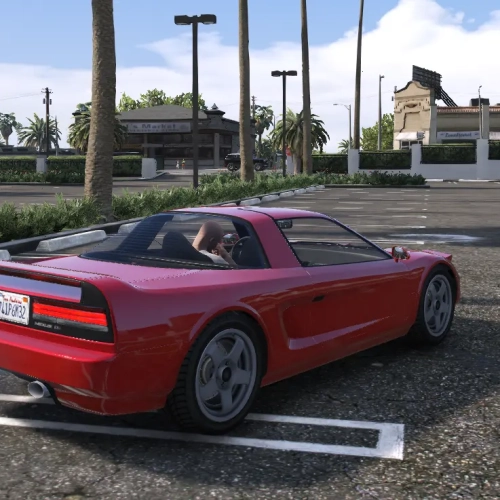 Screenshot 2026-08-10 083651 FiveM Mod GTA 5 Debadged Car