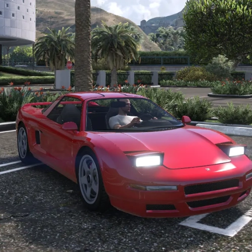 Screenshot 2026-08-10 083657 FiveM Mod GTA 5 Debadged Car