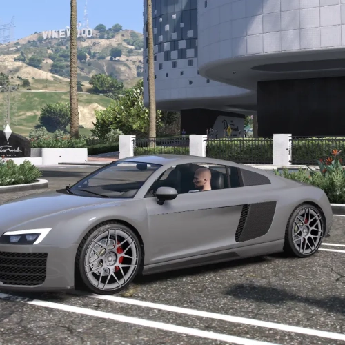 Screenshot 2026-08-10 084002 FiveM Mod GTA 5 Debadged Car