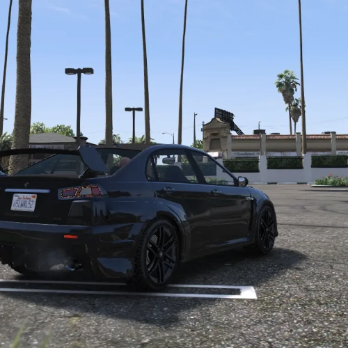 Screenshot 2026-08-10 084122 FiveM Mod GTA 5 Debadged Car