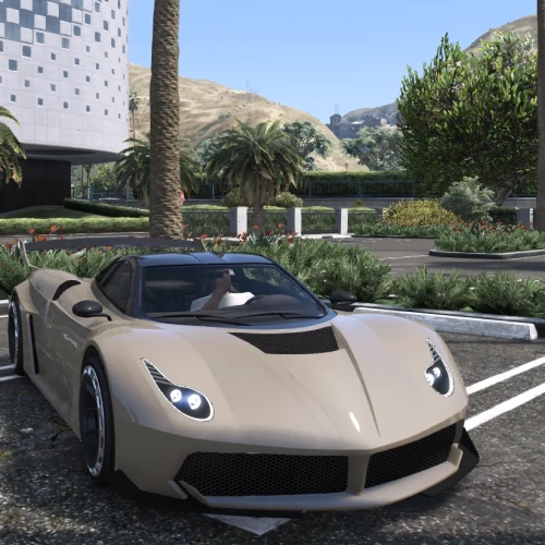 Screenshot 2026-08-10 084238 FiveM Mod GTA 5 Debadged Car