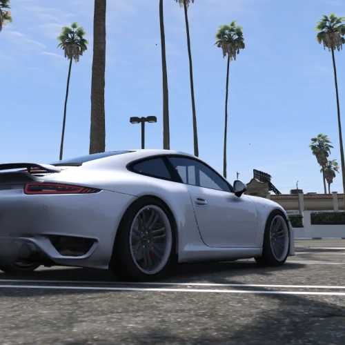 Screenshot 2026-08-10 084427 FiveM Mod GTA 5 Debadged Car