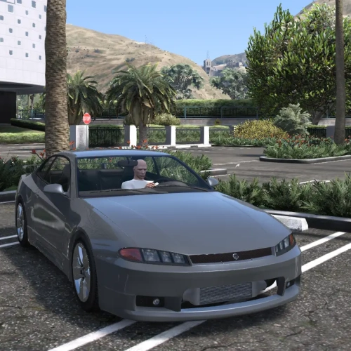 Screenshot 2026-08-10 084531 FiveM Mod GTA 5 Debadged Car