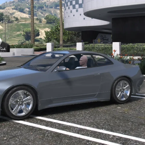 Screenshot 2026-08-10 084536 FiveM Mod GTA 5 Debadged Car