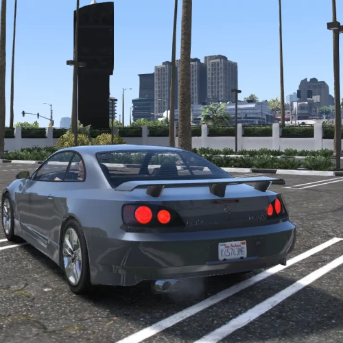 Screenshot 2026-08-10 084541 FiveM Mod GTA 5 Debadged Car