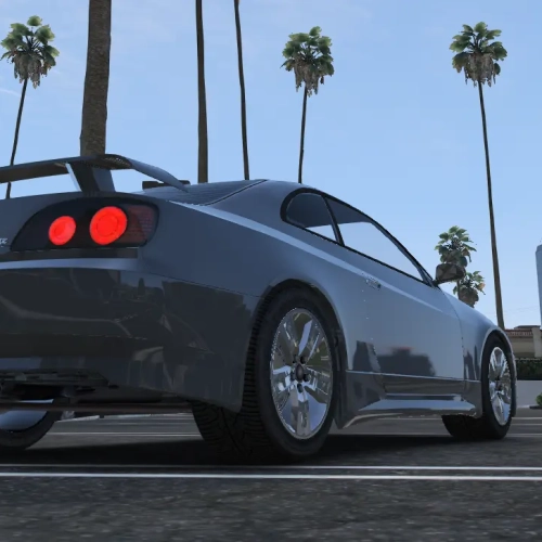Screenshot 2026-08-10 084547 FiveM Mod GTA 5 Debadged Car