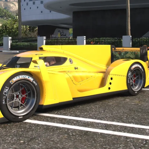 Screenshot 2026-08-10 084709 FiveM Mod GTA 5 Debadged Car