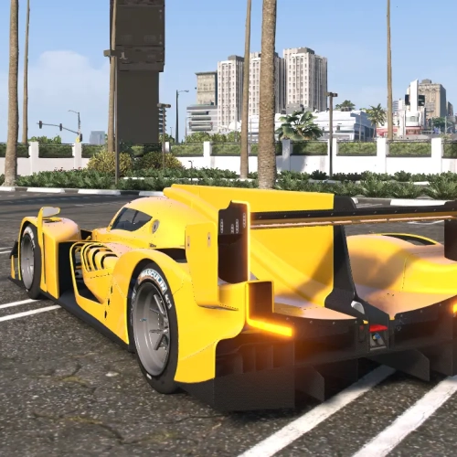 Screenshot 2026-08-10 084718 FiveM Mod GTA 5 Debadged Car