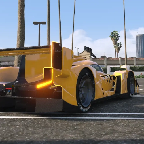 Screenshot 2026-08-10 084725 FiveM Mod GTA 5 Debadged Car