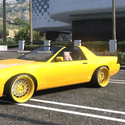 Screenshot 2026-08-10 084823 FiveM Mod GTA 5 Debadged Car