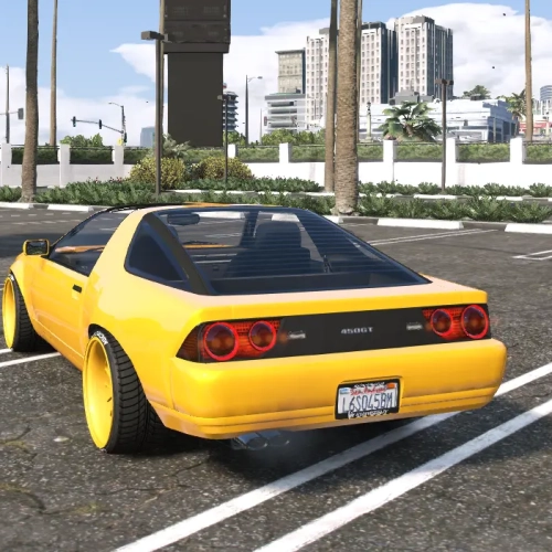 Screenshot 2026-08-10 084829 FiveM Mod GTA 5 Debadged Car