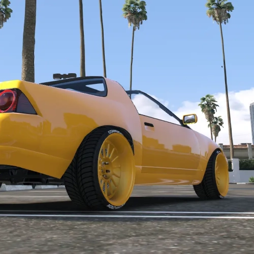 Screenshot 2026-08-10 084837 FiveM Mod GTA 5 Debadged Car