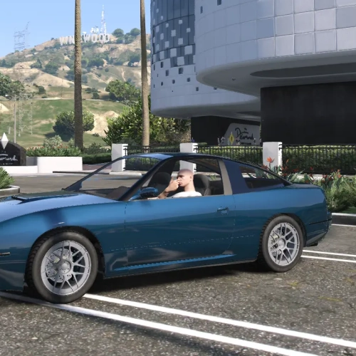 Screenshot 2026-08-10 084956 FiveM Mod GTA 5 Debadged Car