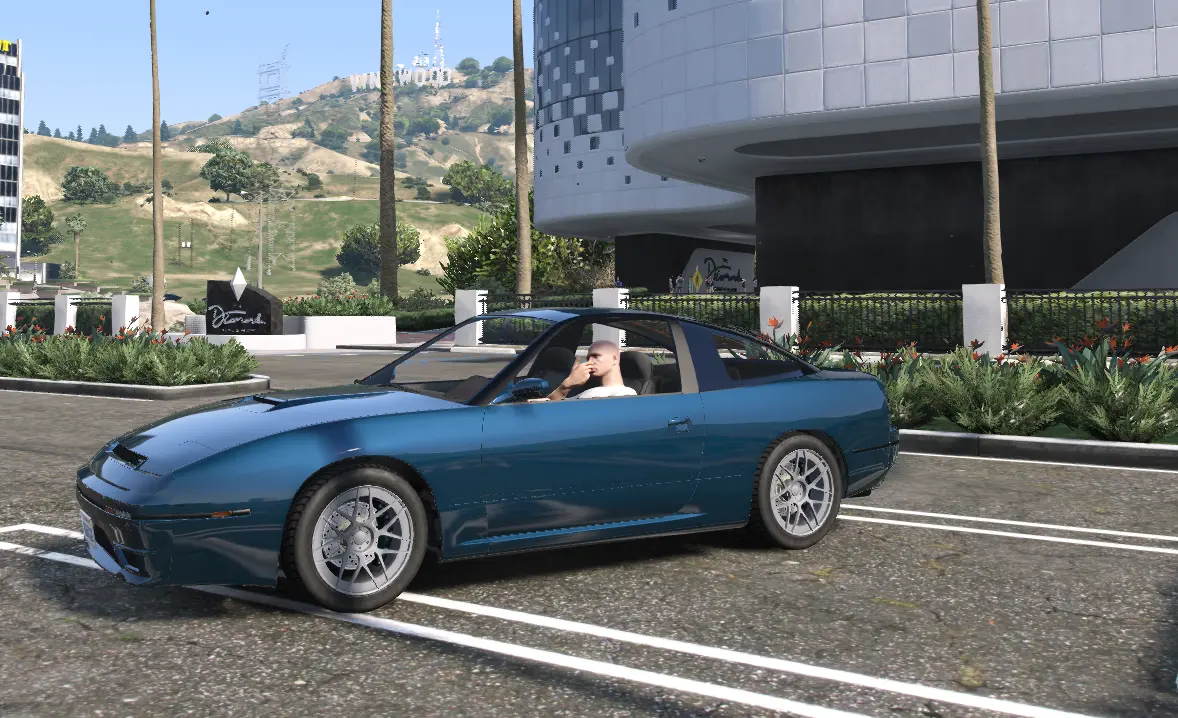 Lore Annis S230 - Image 2