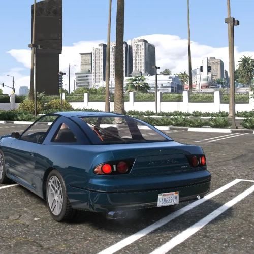 Screenshot 2026-08-10 085001 FiveM Mod GTA 5 Debadged Car