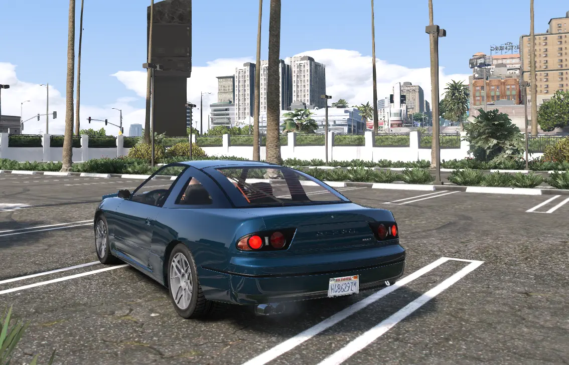 Lore Annis S230 - Image 3