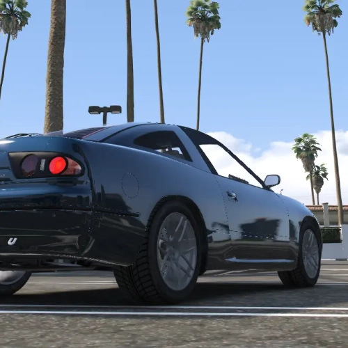 Screenshot 2026-08-10 085009 FiveM Mod GTA 5 Debadged Car