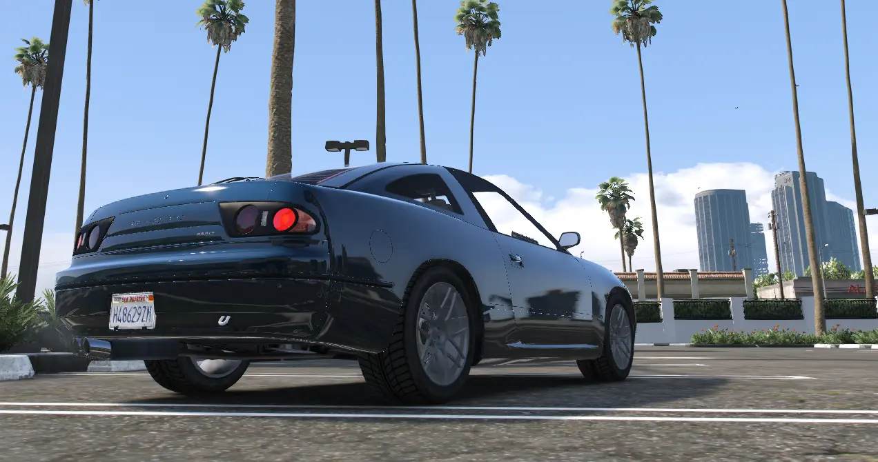 Lore Annis S230 - Image 4