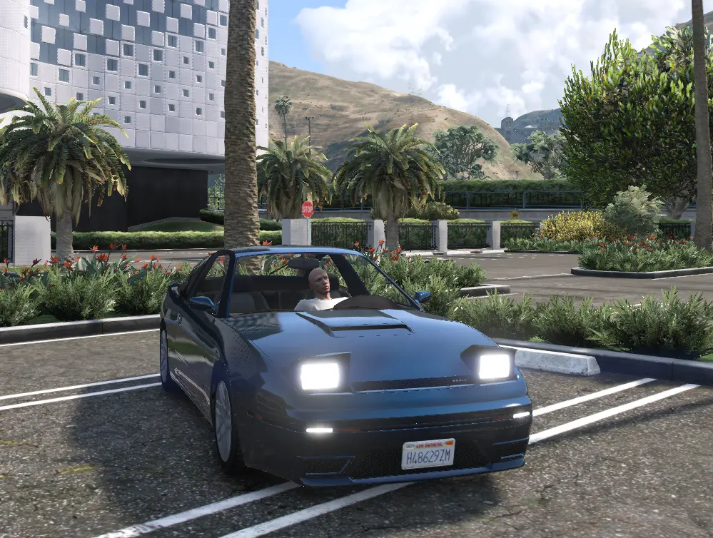 Lore Annis S230 - Image 5