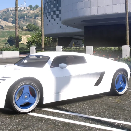 Screenshot 2026-08-10 085112 FiveM Mod GTA 5 Debadged Car