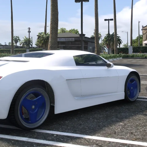 Screenshot 2026-08-10 085121 FiveM Mod GTA 5 Debadged Car
