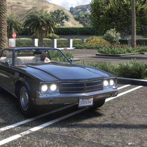Lore Declasse Sabre C