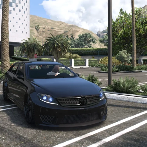 Screenshot 2026-08-10 085622 FiveM Mod GTA 5 Debadged Car