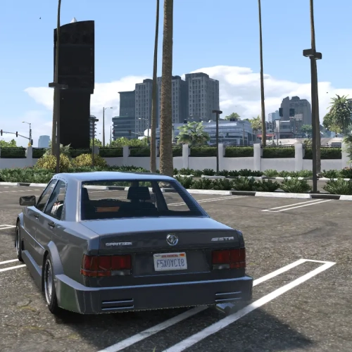 Screenshot 2026-08-10 085802 FiveM Mod GTA 5 Debadged Car