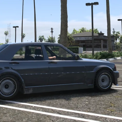 Screenshot 2026-08-10 085807 FiveM Mod GTA 5 Debadged Car