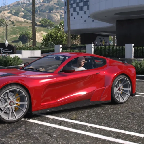 Screenshot 2026-08-14 145707 FiveM Mod GTA 5 Debadged Car