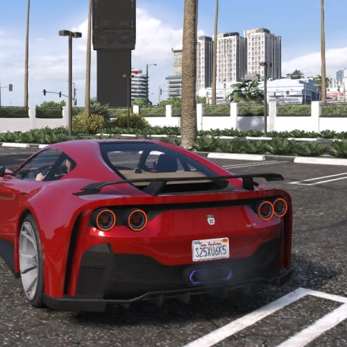 Screenshot 2026-08-14 145712 FiveM Mod GTA 5 Debadged Car
