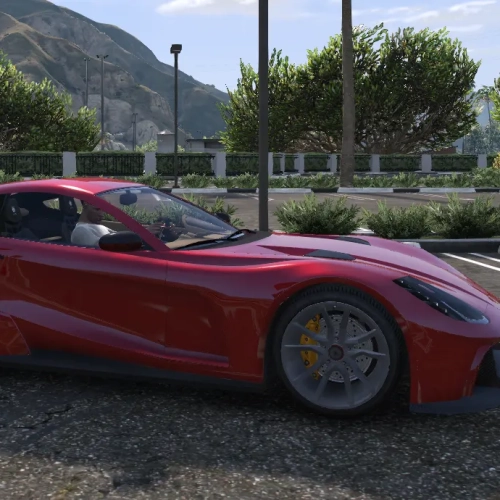 Screenshot 2026-08-14 145723 FiveM Mod GTA 5 Debadged Car