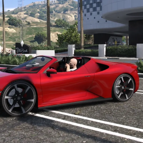 Screenshot 2026-08-14 145826 FiveM Mod GTA 5 Debadged Car