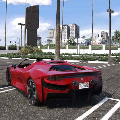 Screenshot 2026-08-14 145831 FiveM Mod GTA 5 Debadged Car