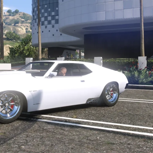 Screenshot 2026-08-14 152546 FiveM Mod GTA 5 Debadged Car
