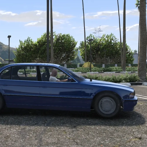 Screenshot 2026-08-14 152725 FiveM Mod GTA 5 Debadged Car