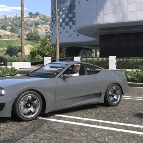 Screenshot 2026-08-14 152816 FiveM Mod GTA 5 Debadged Car