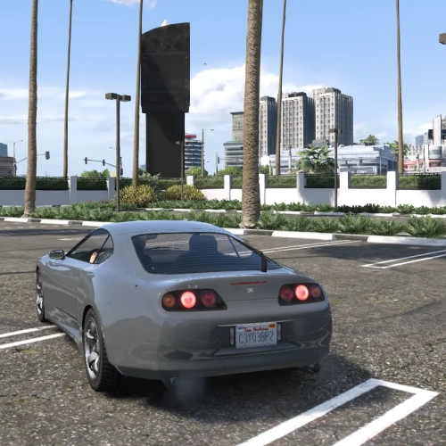 Screenshot 2026-08-14 152821 FiveM Mod GTA 5 Debadged Car