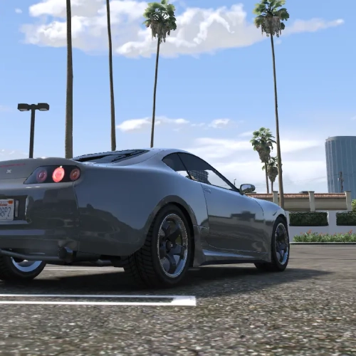 Screenshot 2026-08-14 152830 FiveM Mod GTA 5 Debadged Car
