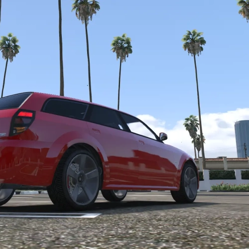 Screenshot 2026-08-14 153032 FiveM Mod GTA 5 Debadged Car
