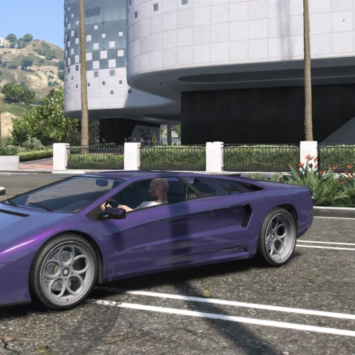 Screenshot 2026-08-14 153125 FiveM Mod GTA 5 Debadged Car