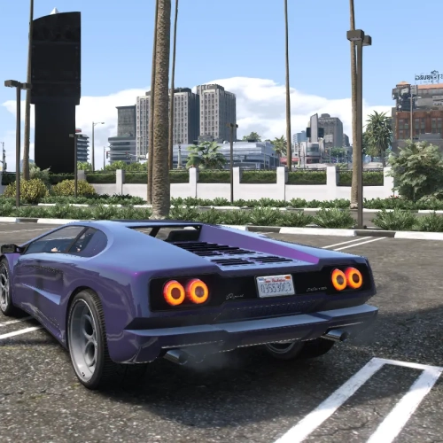 Screenshot 2026-08-14 153131 FiveM Mod GTA 5 Debadged Car